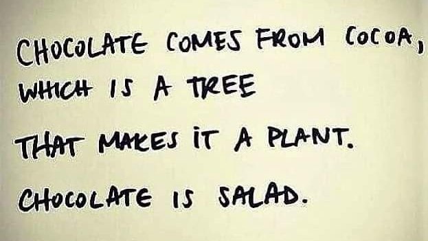teachergoals's tweet photo. PSA: 📣 https://t.co/SPUrLTFPjx