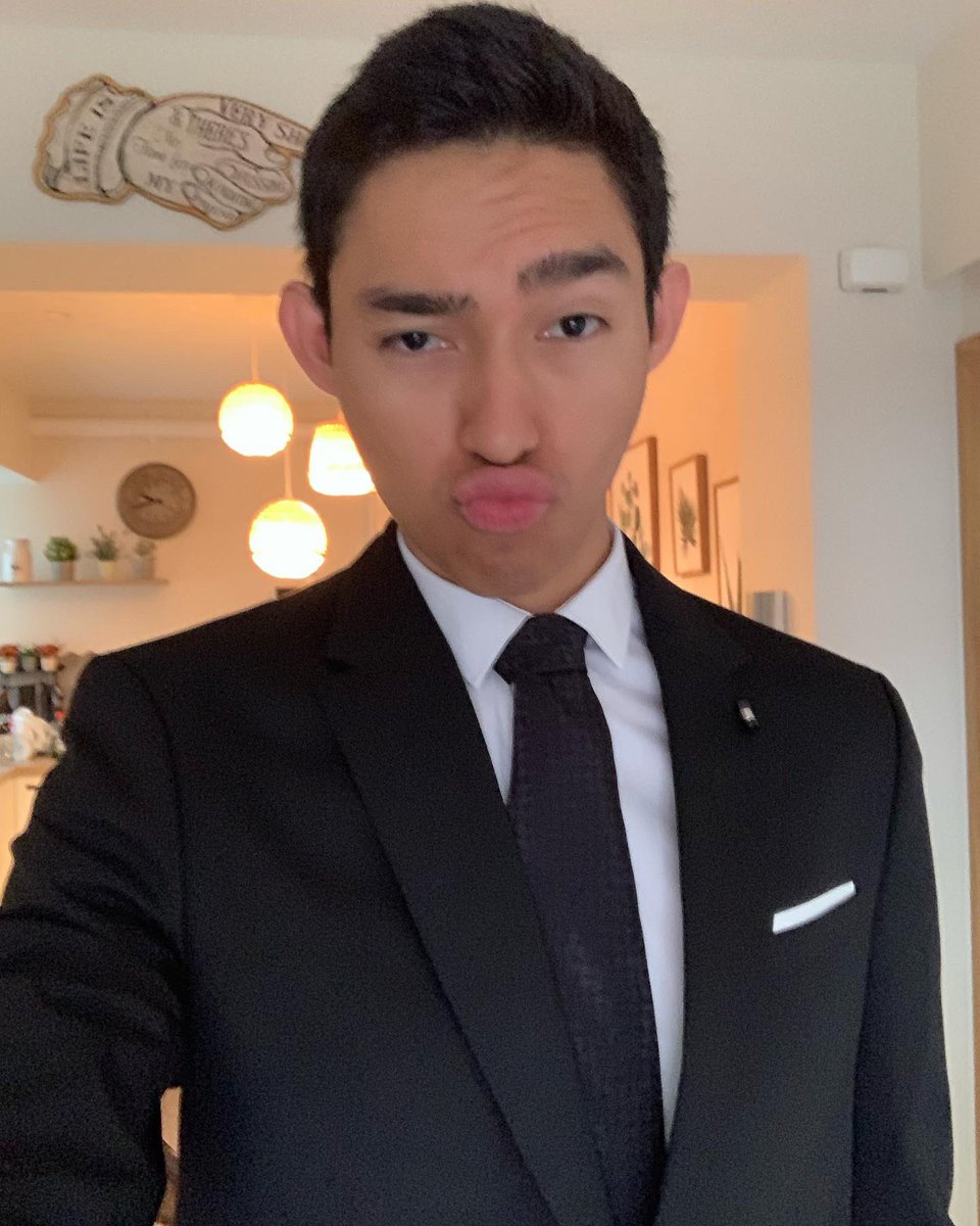 Hoy se estrena Karmaland V