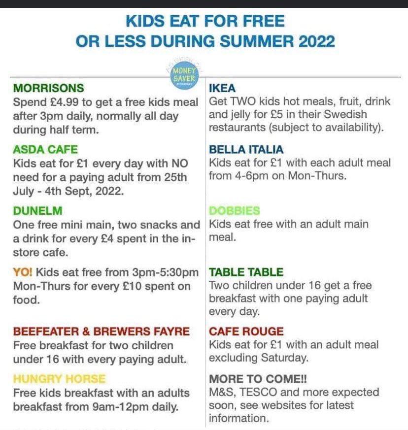 <a href="/NeelyMozawala/">Neely Mozawala</a> <a href="/asda/">Asda</a>