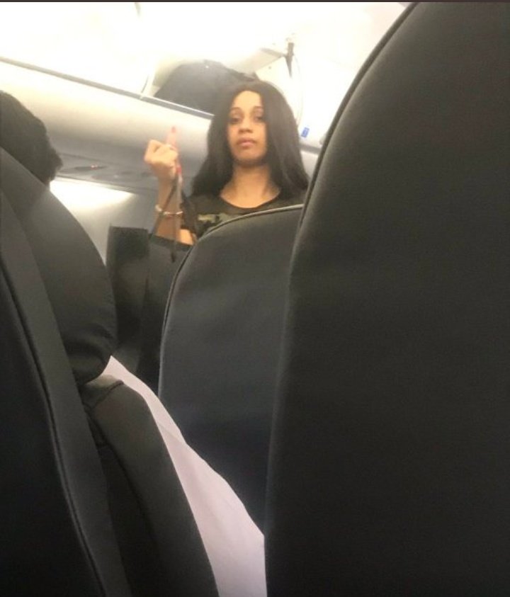 Female rappers going to work outside US!!!! G5 Vs Economy 🎀❤️🥺🦄😹