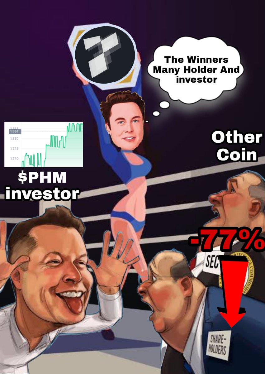 AkunLibur's tweet photo. @PhantomDefi My entry original meme sir ,
Hope you like it sir 😍
@PhantomDefi
$PHM #PhantomMeMe https://t.co/MLY852NCTw