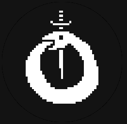 CryptoScrutator's tweet photo. Sold one #NFT and bought more $OATH today ... What will happen when they come up with the first use cases? ^^ #Fantom #DeFi #FTMGem #Awesometeam https://t.co/PYkC6maZlr