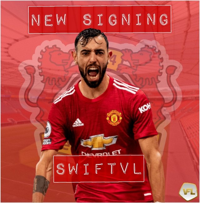 🅅🄵🄻 🅂🄸🄶🄽🄸🄽🄶🅂

Signing #27

Welcome

Player - SwiftVL
Position - Attacking Midfielder

<a href="/TheVFL_/">VFL</a>