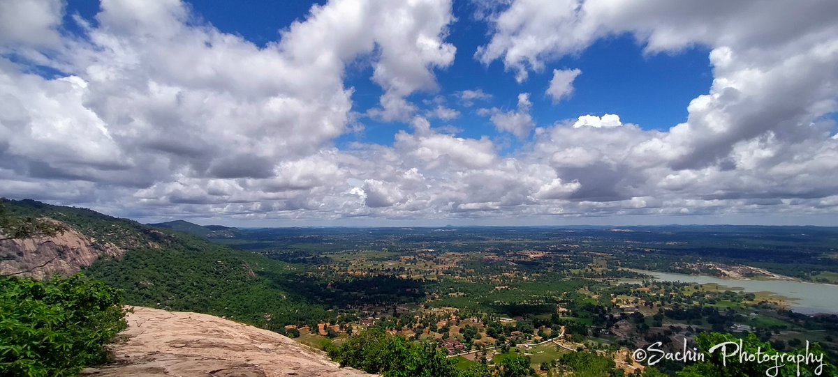 sachinkujur666's tweet photo. What can we say about this place except that It is a Fantastic Location?
#Deshdekha #Madheshwar
#Mountains #NaturePhotography
@GoChhattisgarh
@JashpurDist
@ritesh_ias
@incredibleindia
@Nature https://t.co/Ljg2EOF2me