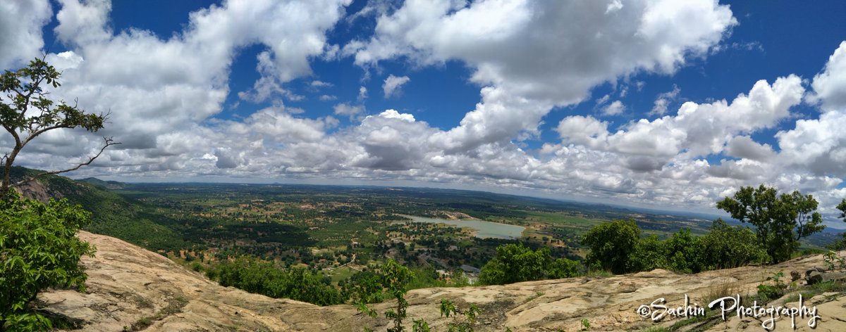 sachinkujur666's tweet photo. What can we say about this place except that It is a Fantastic Location?
#Deshdekha #Madheshwar
#Mountains #NaturePhotography
@GoChhattisgarh
@JashpurDist
@ritesh_ias
@incredibleindia
@Nature https://t.co/Ljg2EOF2me