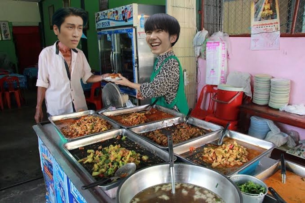 varonicanaka's tweet image. ตอนนี้
- เวกัสไม่ได้หัวหน้าตระกูลรอง
- พ่อตาย = ไม่มีใครคุ้มครอง
- เวกัสพูดกับพีทเองว่า ตอนนี้กูไม่เหลืออะไรแล้ว กูไม่อยากให้มึงลำบาก

มันจะลำบากขนาดไหนกันเชียววะ5555555555555
พีทและเวกัส หลังจากไม่ได้เป็นมาเฟีย

#เวกัสพีท
#KinnPorscheFinalEP #KinnPorcheTheseries #KinnPorscheEP14