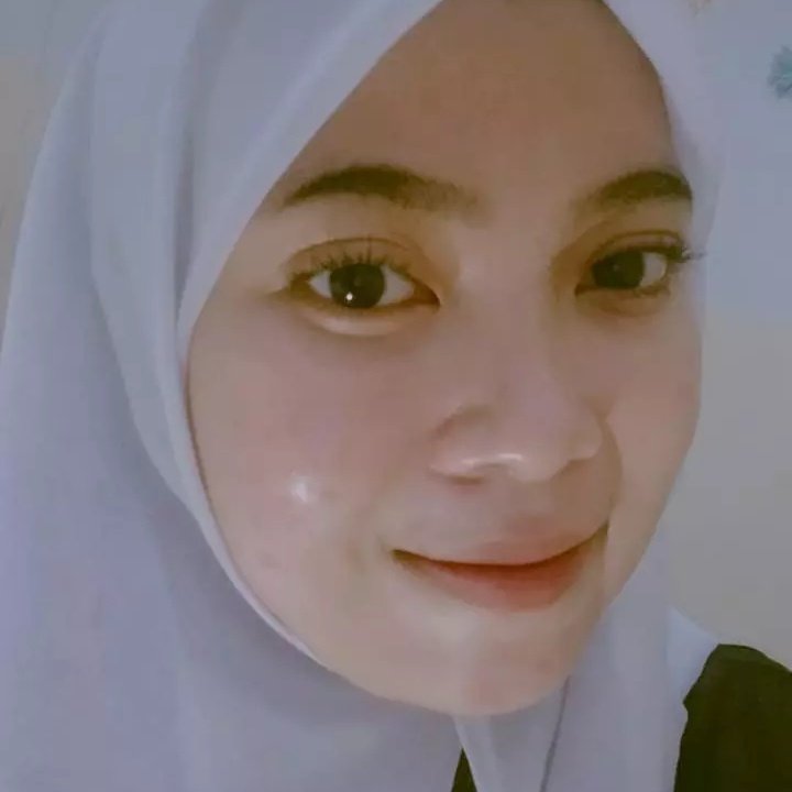 Febby1601 tweet picture