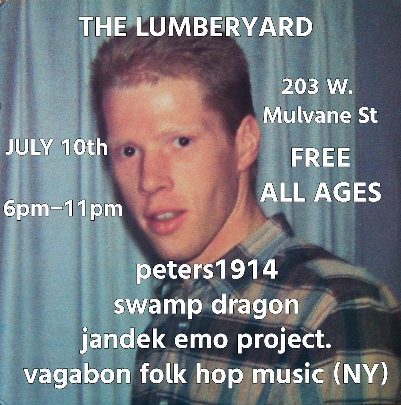 This was changed to tomorrow