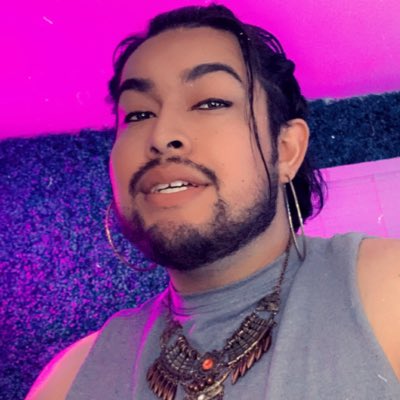 _nerdymikey's tweet photo. Hey There… New Pic Who Dis https://t.co/4kQHirEPuq