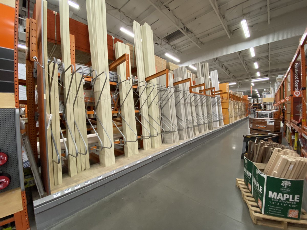 Louie Orozco tweet media