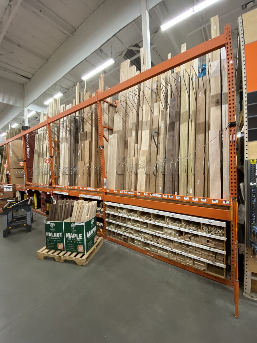 Louie Orozco tweet media