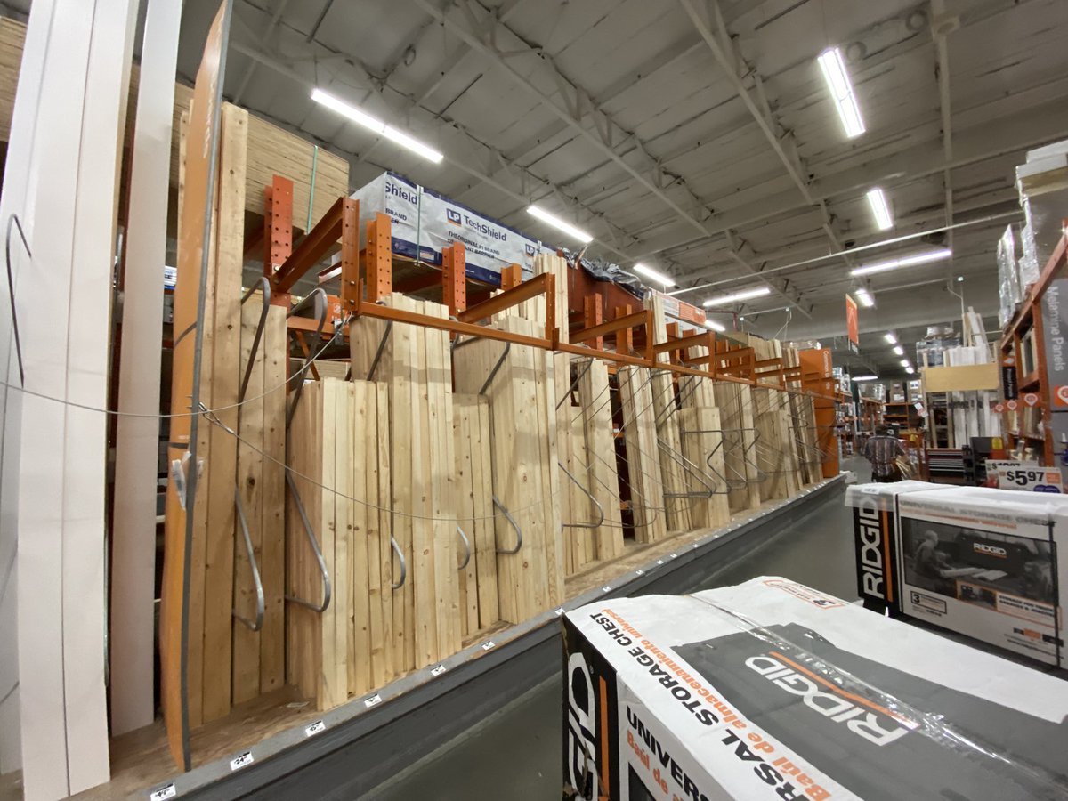 Louie Orozco tweet media