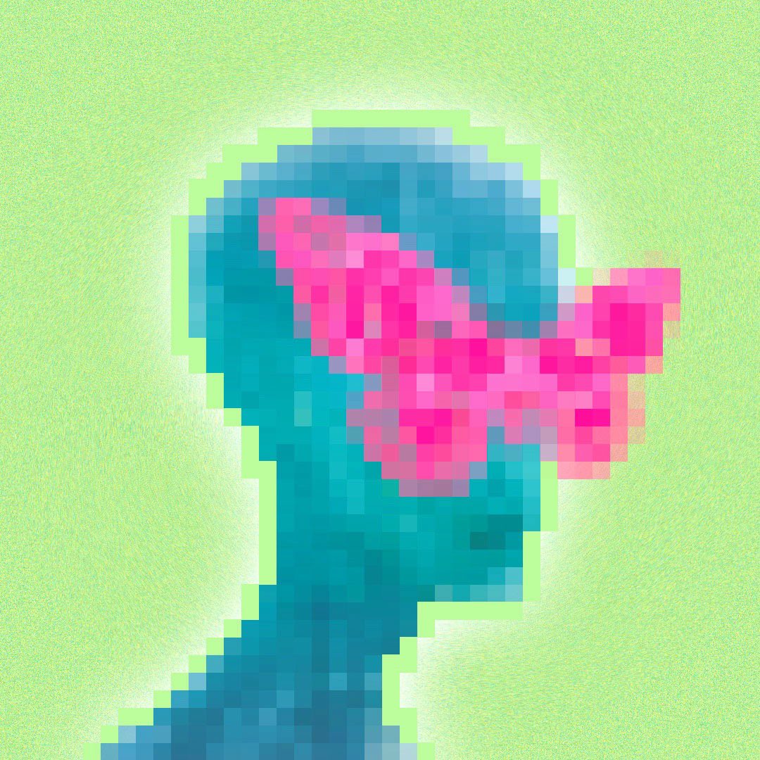 InvasiveSociety's tweet photo. Droppin🦋🦋

#NFTGiveaway #NFTs #NFTProject #NFTCommmunity #NFT #NFTartist #NFTFam #NFTdrop https://t.co/9yizSFqSL8