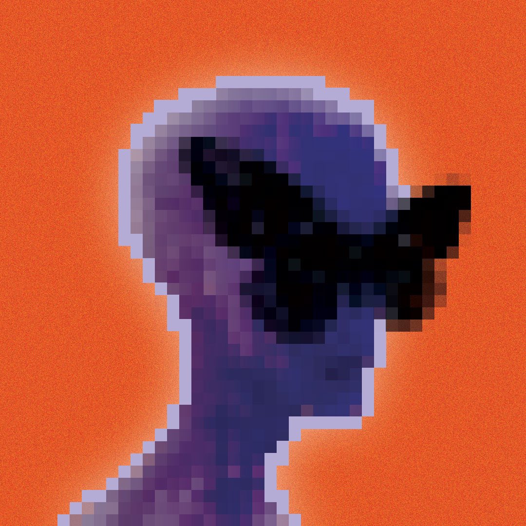 InvasiveSociety's tweet photo. Droppin🦋🦋

#NFTGiveaway #NFTs #NFTProject #NFTCommmunity #NFT #NFTartist #NFTFam #NFTdrop https://t.co/9yizSFqSL8