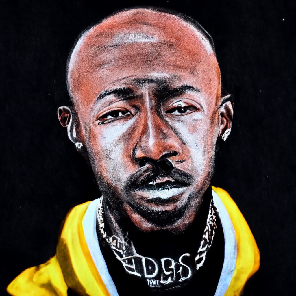 dntforcethefunk's tweet photo. Freddie Gibbs in The Stu https://t.co/wv9Ovc1d39