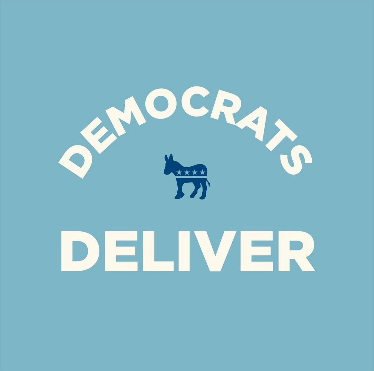 Style17strings's tweet photo. @ecreights @fosterclf @TimRyan #TimRyanRocks #DemocratsDeliver https://t.co/bA5arcC59Z