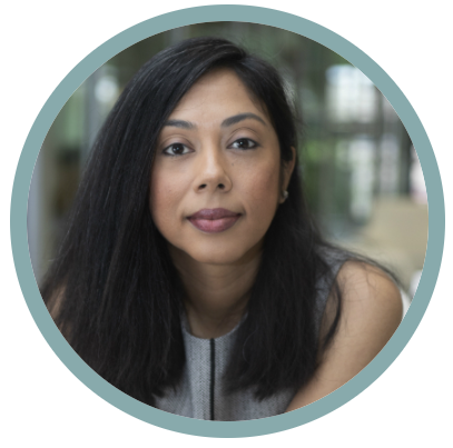 AFPSWFL's tweet photo. Don't miss the Fundraisers Forum, presented by AFP SWFL in partnership with Community Foundation of Sarasota County, 7/12 at 8:30am. Keynote Presentation: Florida's Charitable Giving Landscape, by Sabeen Perwaiz , President/CEO, Florida Nonprofit Alliance. https://t.co/zNMSJ7ahJD https://t.co/3dGwycjNWV