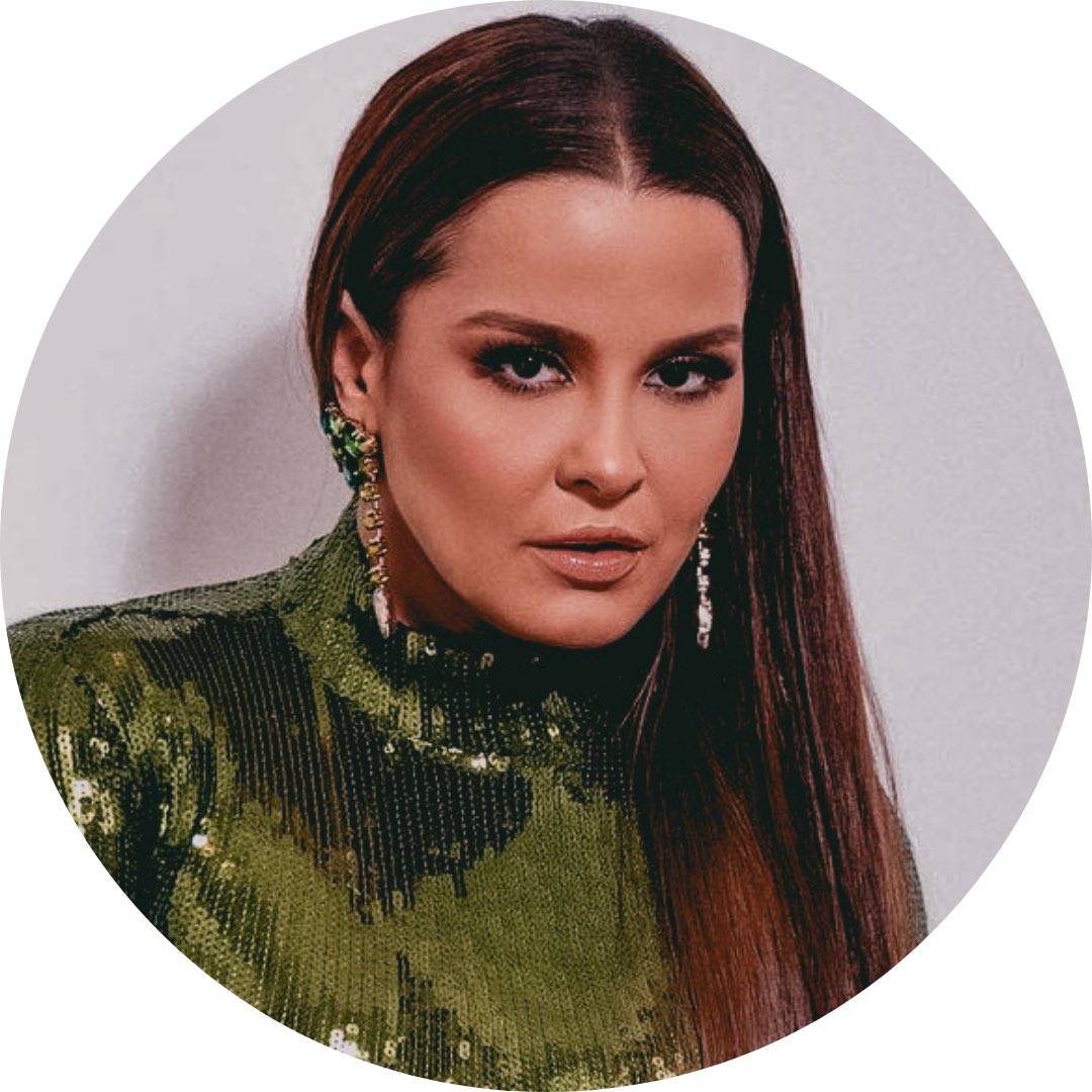 • Icon - Maiara 🦋 
› Se pegar dê os créditos. <a href="/editsmafe/">𝗲𝗱𝗶𝘁𝘀 𝗺𝗮𝗳𝗲. 📸</a>