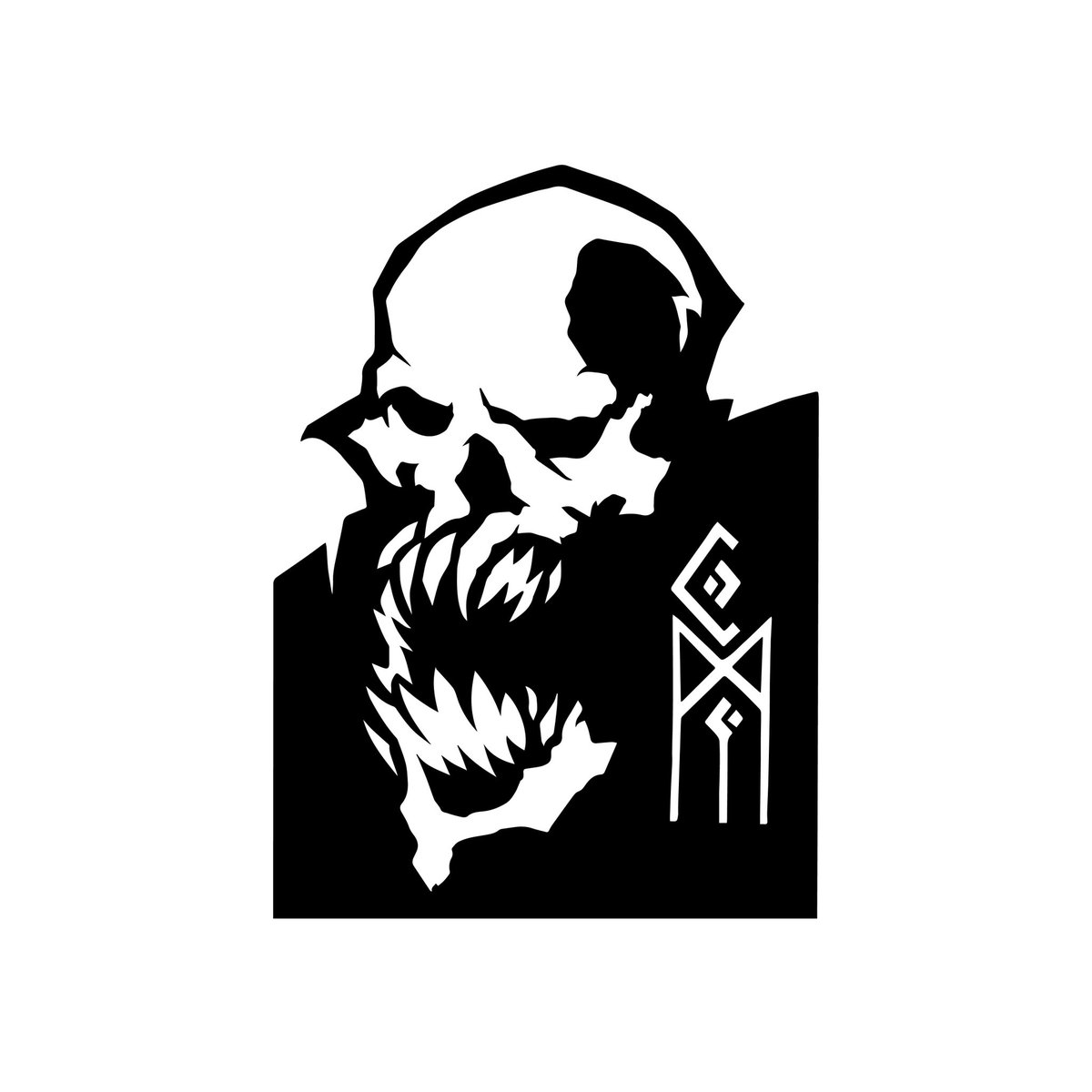 MorbidRib's tweet photo. https://t.co/ircLSenM5G