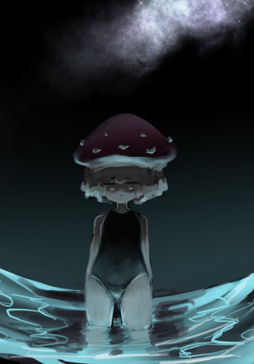 ꕤ 𝙽𝚘𝚒𝚛𝚎 ✧ tweet media