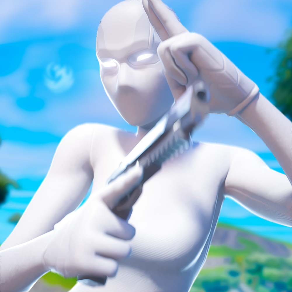 m3dikdzn's tweet photo. Practise pfp for @CorniFN 
/@OnyxEsportsDE 

Support is appreciated! ♻️❤️

#OnlyOnyx https://t.co/RGsZP9KG2G