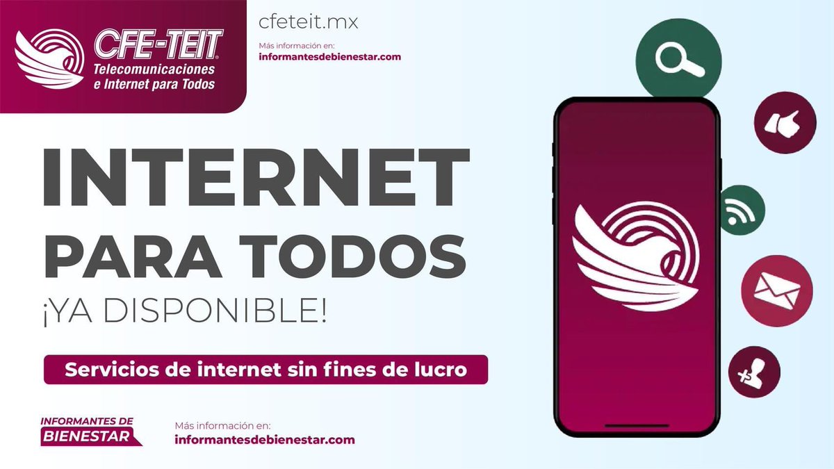 juncalssolano's tweet photo. Habemus Internet @lopezobrador_  ❤️ https://t.co/ogo6E2BFZ7