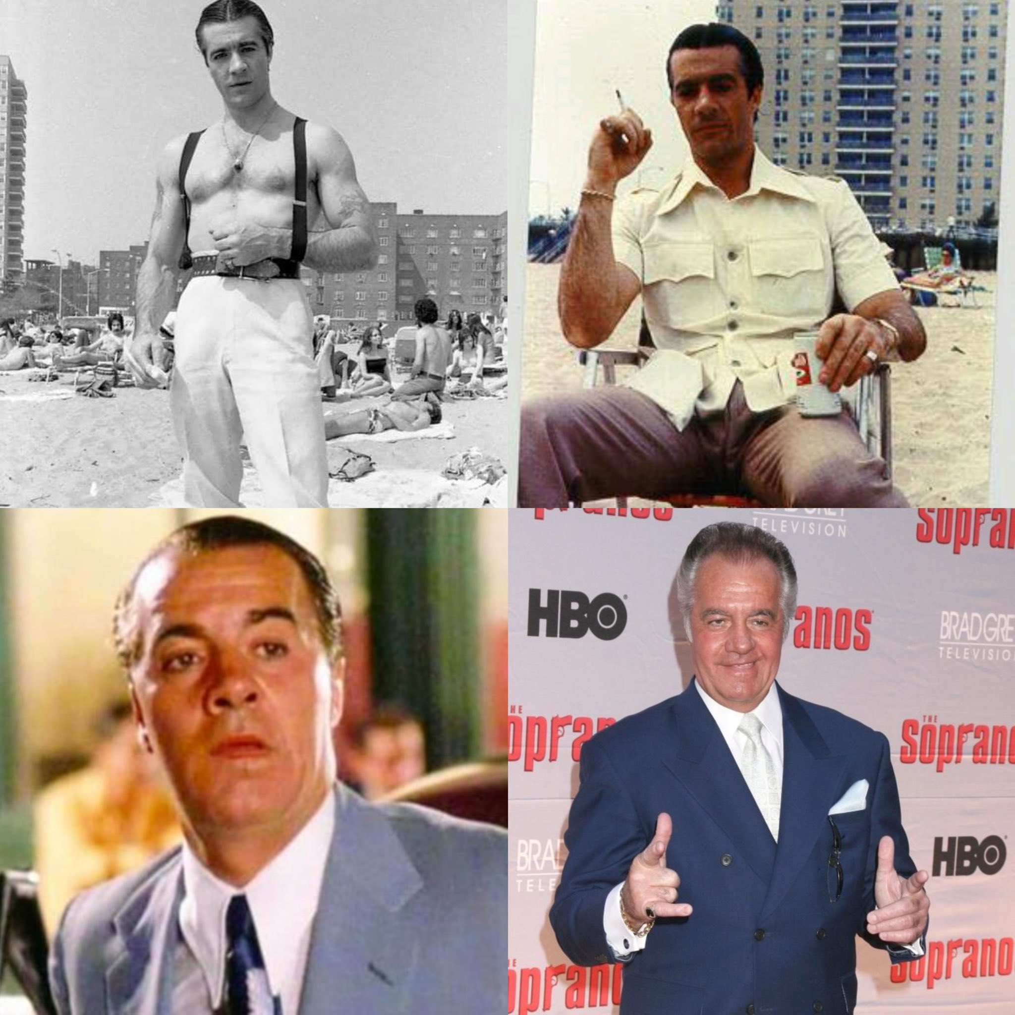 Tony Sirico Young tony-sirico-young
