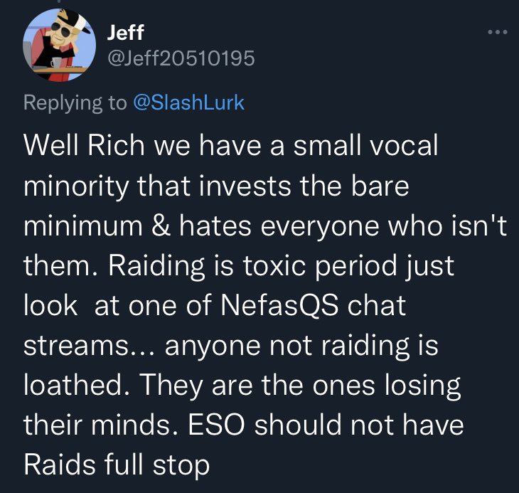 NefasQS tweet media