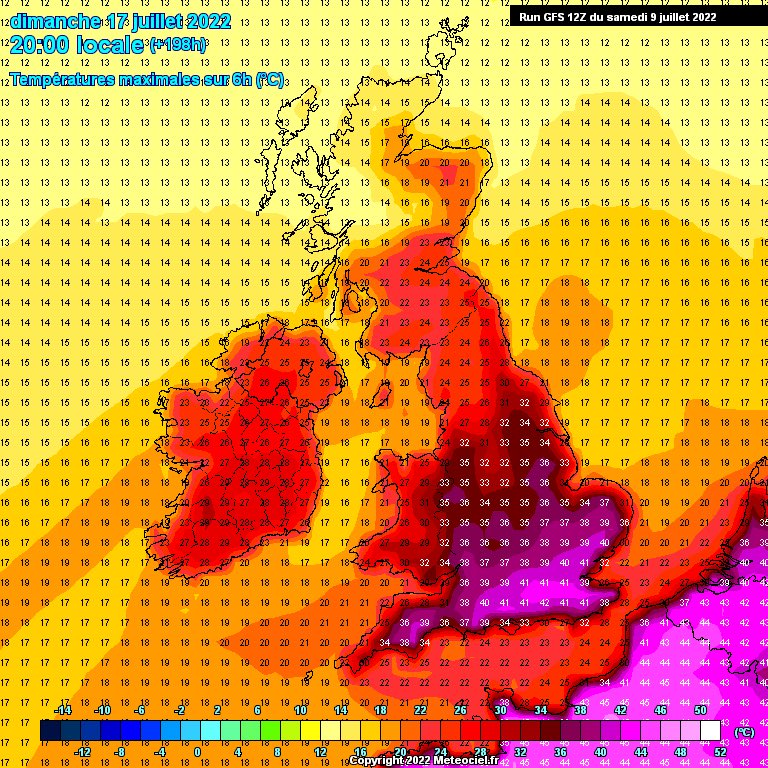Carlow Weather tweet media