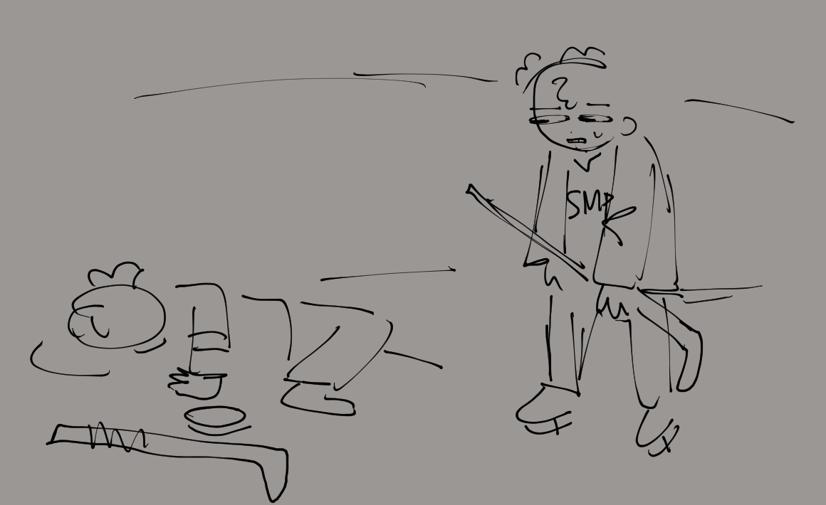 friendly fire 