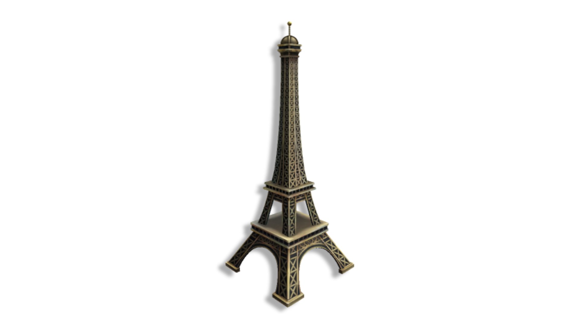 RBXNews on X: You are now able to obtain these items when