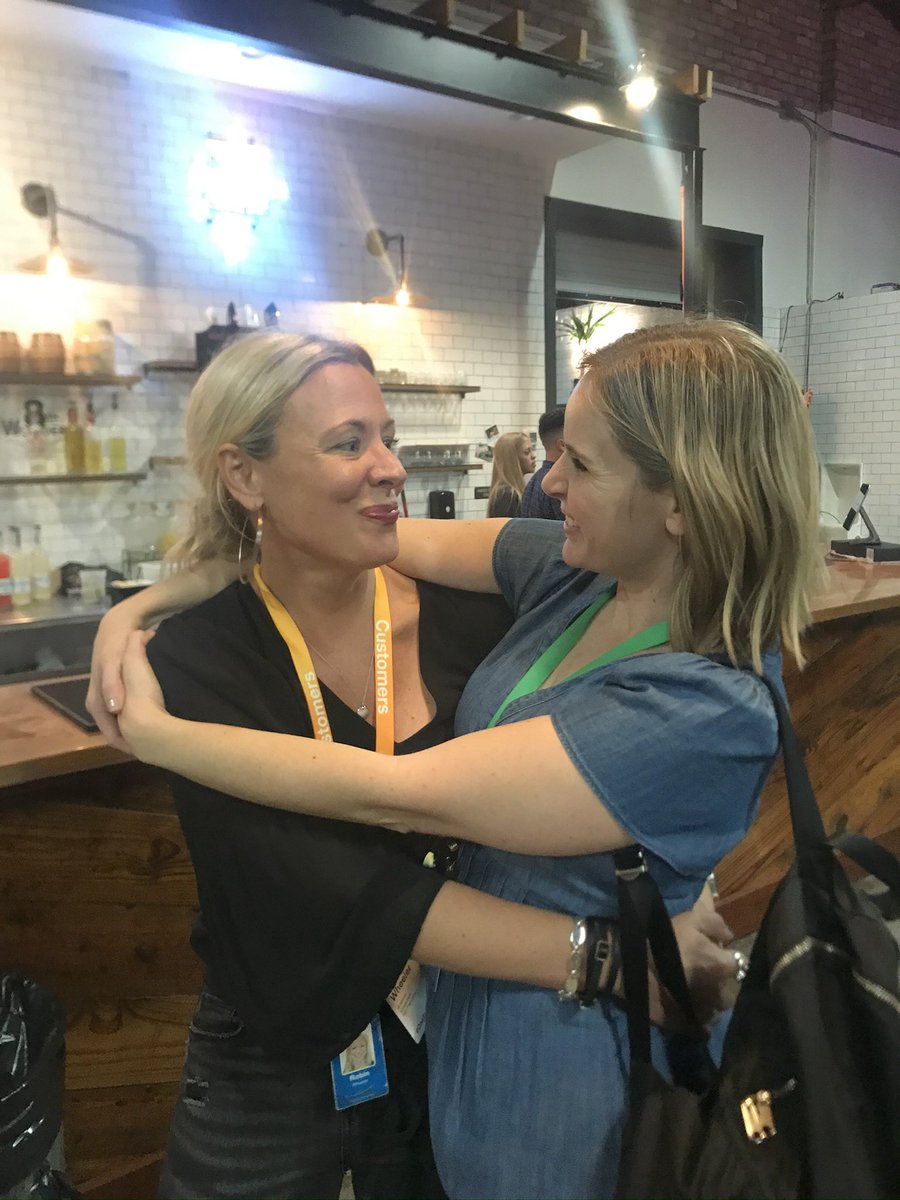 Emma Lyle tweet media