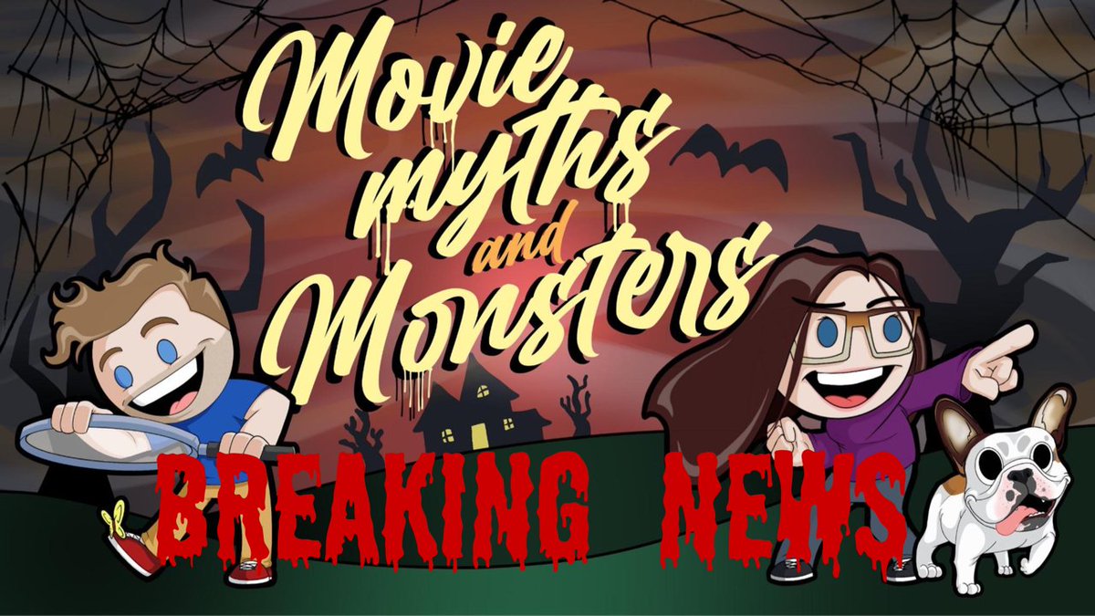 Breaking: The defendant finds herself as the defendant once again. She got sued by the insurance company!! Check out the complaint here.
youtu.be/Hqbl77o1TZA