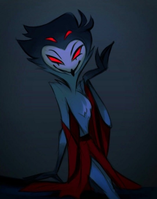 "Well, if that's how it's going to be...

       Who's my good puppy~?"