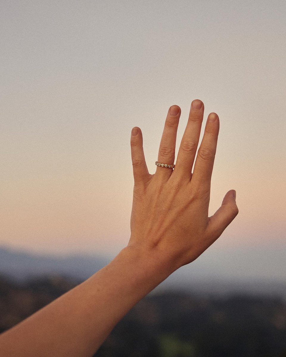 christobowman's tweet photo. she said yes :’) https://t.co/rYtQVmcNJd