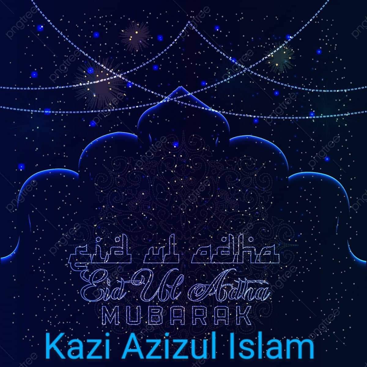 KaziAziz's tweet photo. https://t.co/iaeolXNX0N