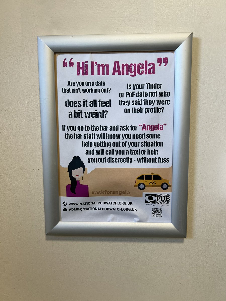 Brew York tweet media