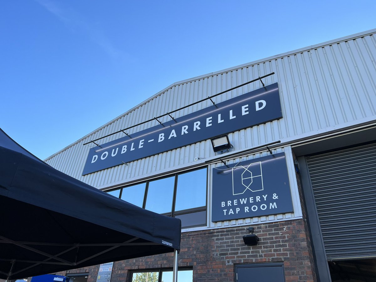 Brew York tweet media