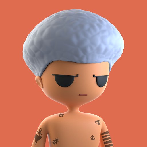 GeauxSuns's tweet image. Finally joined the @POTMInk crew this morning! LFP! #PirateTakeover @PiratesMeta