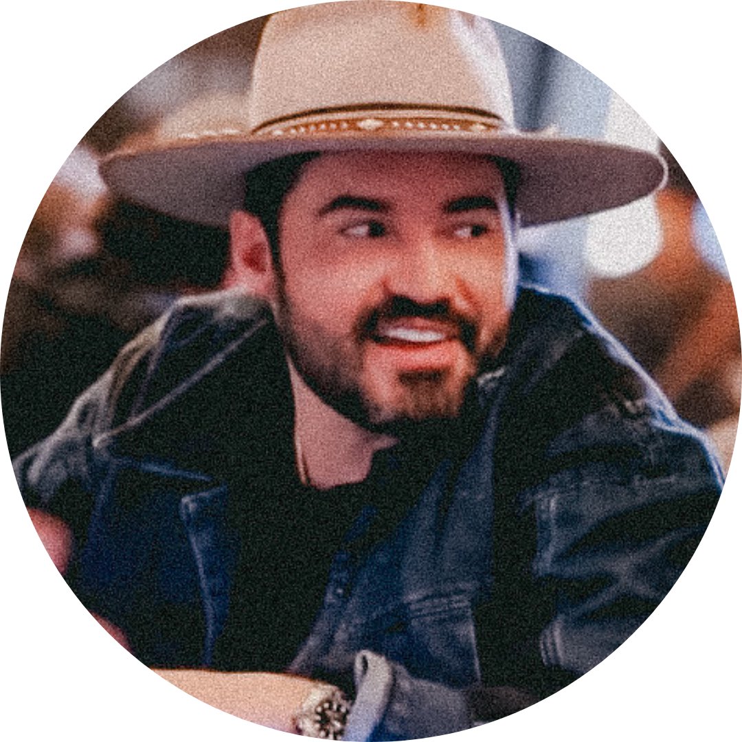 • Icon - Fernando 🤠 
› Se pegar dê os créditos. <a href="/editsmafe/">𝗲𝗱𝗶𝘁𝘀 𝗺𝗮𝗳𝗲. 📸</a>
