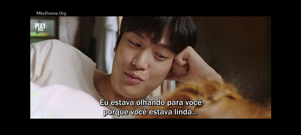 anedorameira's tweet photo. Única migalha recebida nesse episódio de resto foi só sofrimento e ladeira abaixo 🤏🏽🥺🤍 #JinxedAtFirst #JinxedAtFirstEp7 https://t.co/o4TnG2SOiJ