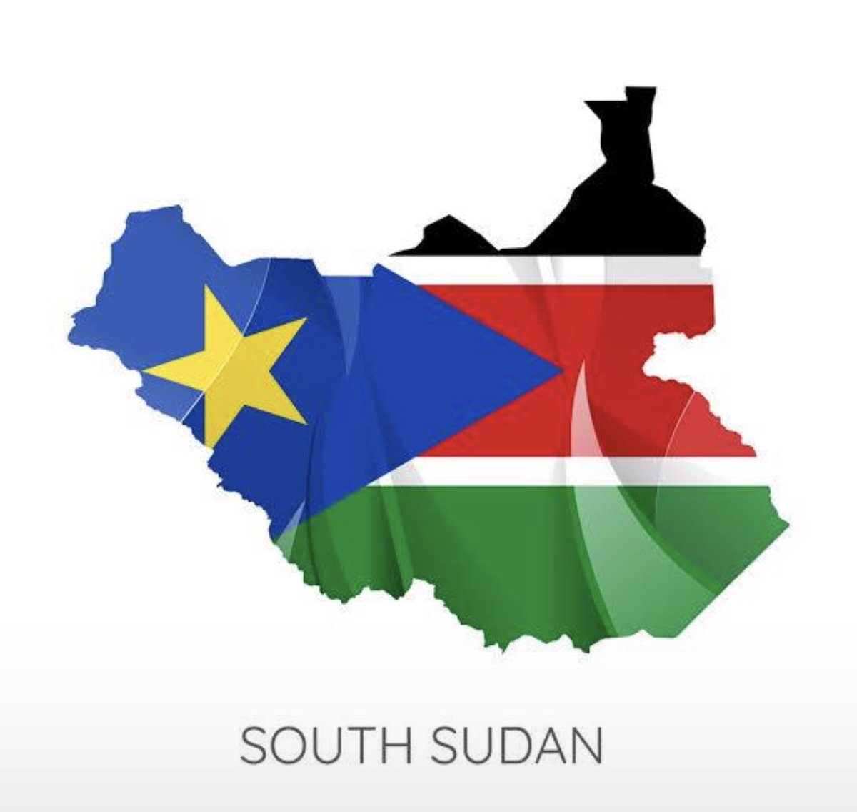 AluongGabriel's tweet photo. Men happy independence to the big giants of Africa 🇸🇸🇸🇸🇸🇸🫡 https://t.co/b21rDBMGeY
