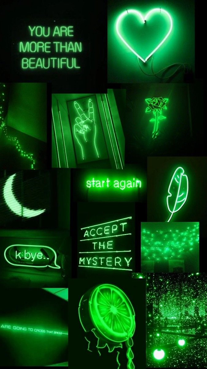 🐛🐛🐛I AM POISON🌱🌱🌱

#Art #Positive Go #Green &amp; #Clean
💚
#Nature #vision #smart #life #cool #Artistic #smile #innovation #love #Appeal #Expression #Photography #meditation #Character #charisma #Mindset #Impress #art #viibrant #creative <a href="/FlirtyCanuck/">Chick 🇨🇦</a>
🐛
💚GOOD💚VIBES💚ONLY
🌱
