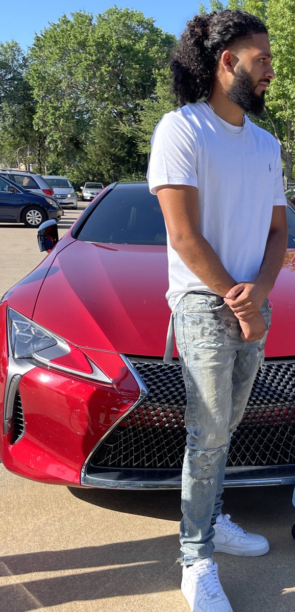 amir 🦅 (@yungamirz) on Twitter photo 