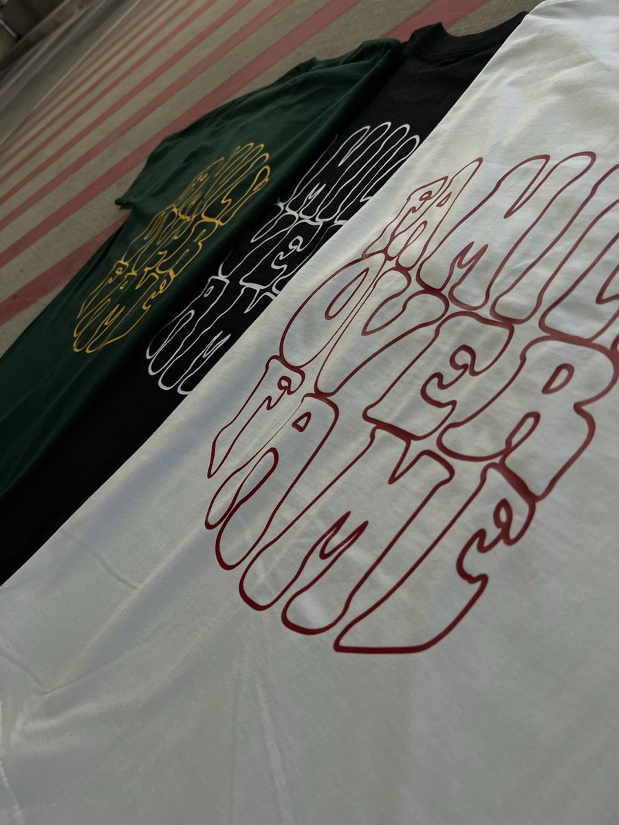 LESS THAN 5 HOURS AWAY 6️⃣🚦