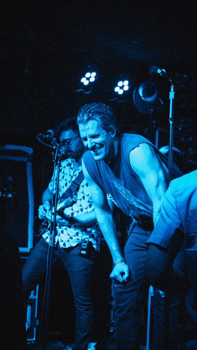 MarsJunction's tweet image. Where should we play next?
@cameron @tyler