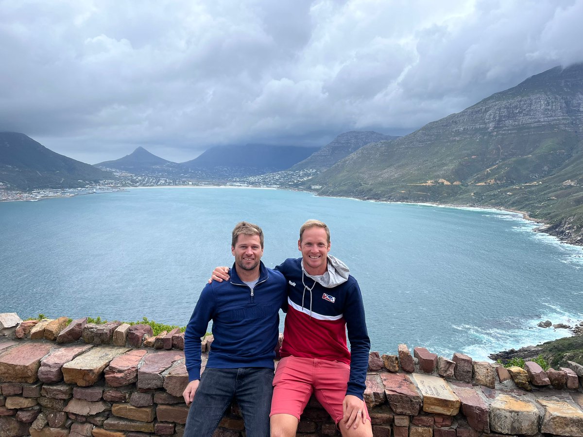 Rob Abbott tweet media