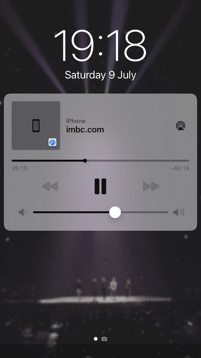 shineesounds's tweet photo. To anyone who wants to be able to listen to Blue Night on the go and not on youtube:

· find the BLUE_######## in the link 
· replace the date with the date you want in the format YYYYMMDD
· for example below is for 3th Jan 2015 

https://t.co/DgyqQ6BmWz… https://t.co/w3kSOB4ddu