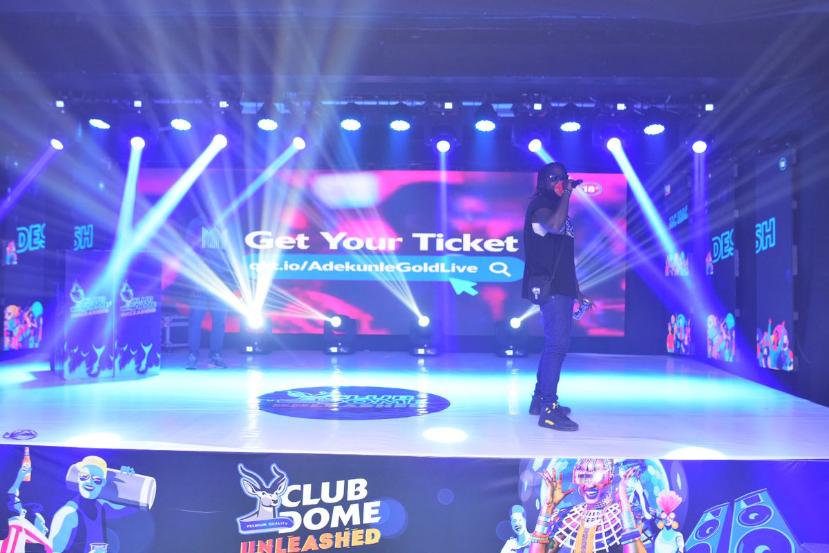 Club Pilsener tweet media