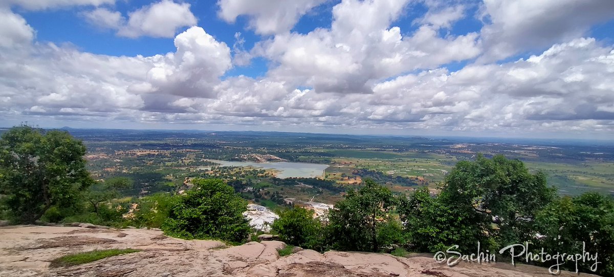 sachinkujur666's tweet photo. It’s a lovely spot from where you can overlook the whole Jashpur region of Chhattisgarh.
#Deshdekha #Madheshwar
#Mountains #NaturePhotograhpy
@GoChhattisgarh
@JashpurDist
@ritesh_ias
@SpJashpur
@Nature https://t.co/qLIulyzU2Y